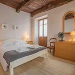 Apartment Julia's Nella Piazza Principale