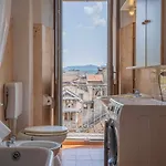 Julia's Nella Piazza Principale