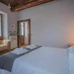 Apartment Julia's Nella Piazza Principale *