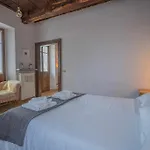 Apartment Julia's Nella Piazza Principale *