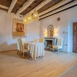 Julia's Nella Piazza Principale Apartment Orta San Giulio