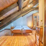Julia's Nella Piazza Principale Apartment Orta San Giulio