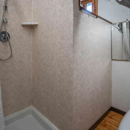 Julia's Nella Piazza Principale