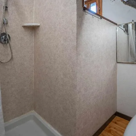 Apartment Julia's Nella Piazza Principale