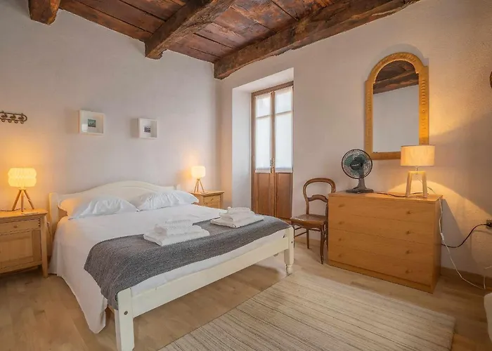 Apartment Julia's Nella Piazza Principale